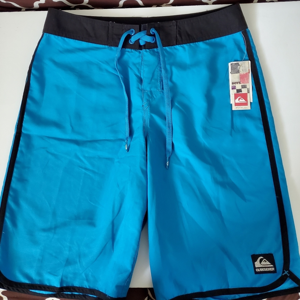 Quiksilver Shorts